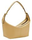 LIEBESKIND BERLIN Liza Hobo S Champagne