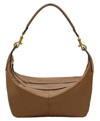 LIEBESKIND BERLIN Liza Hobo S Tiramisu