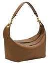 LIEBESKIND BERLIN Liza Hobo S Tiramisu LIEBESKIND BERLIN Liza Hobo S Tiramisu