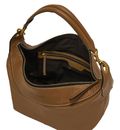 LIEBESKIND BERLIN Liza Hobo S Tiramisu LIEBESKIND BERLIN Liza Hobo S Tiramisu