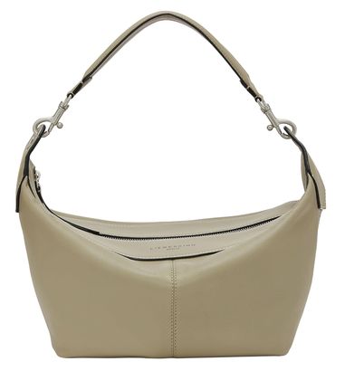 LIEBESKIND BERLIN Liza Hobo S French Grey