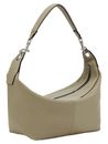 LIEBESKIND BERLIN Liza Hobo S French Grey