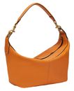 LIEBESKIND BERLIN Liza Hobo S Pumpkin Spice