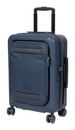 EASTPAK CNNCT Case S S CNNCT Marine