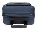 EASTPAK CNNCT Case S S CNNCT Marine