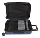 EASTPAK CNNCT Case S S CNNCT Marine