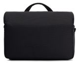 PIQUADRO Brief2 Camera Case Nero PIQUADRO Brief2 Camera Case Nero