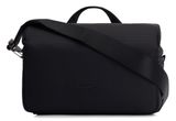 PIQUADRO Brief2 Camera Case Nero PIQUADRO Brief2 Camera Case Nero