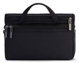 PIQUADRO Brief2 Camera Case Nero PIQUADRO Brief2 Camera Case Nero