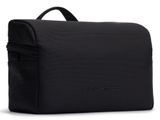 PIQUADRO Brief2 Camera Case Nero PIQUADRO Brief2 Camera Case Nero