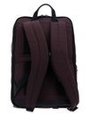 PIQUADRO Brief2 Modular Backpack Wengè PIQUADRO Brief2 Modular Backpack Wengè