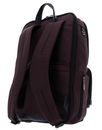 PIQUADRO Brief2 Modular Backpack Wengè PIQUADRO Brief2 Modular Backpack Wengè