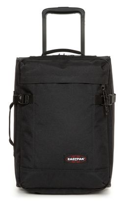 EASTPAK Tranverz XXS Black