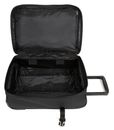 EASTPAK Tranverz XXS Black EASTPAK Tranverz XXS Black