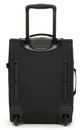 EASTPAK Tranverz XXS Black EASTPAK Tranverz XXS Black