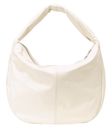 Marc O'Polo Maisy Hobo Bag Chalky Sand