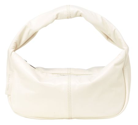 Marc O'Polo Mary Hand Bag Chalky Sand