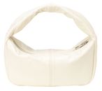 Marc O'Polo Mary Hand Bag Chalky Sand
