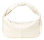 Marc O'Polo Mary Hand Bag Chalky Sand