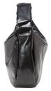 Marc O'Polo Maisy Hobo Bag Black