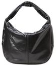 Marc O'Polo Maisy Hobo Bag Black