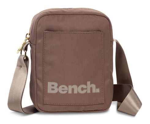 Bench sling hotsell bag for men