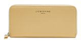 LIEBESKIND BERLIN Harris Gigi Wallet Champagne
