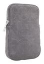 Bogner Tenna Velluto Johanna Phonecase L Grey Bogner Tenna Velluto Johanna Phonecase L Grey
