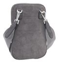 Bogner Tenna Velluto Johanna Phonecase L Grey Bogner Tenna Velluto Johanna Phonecase L Grey