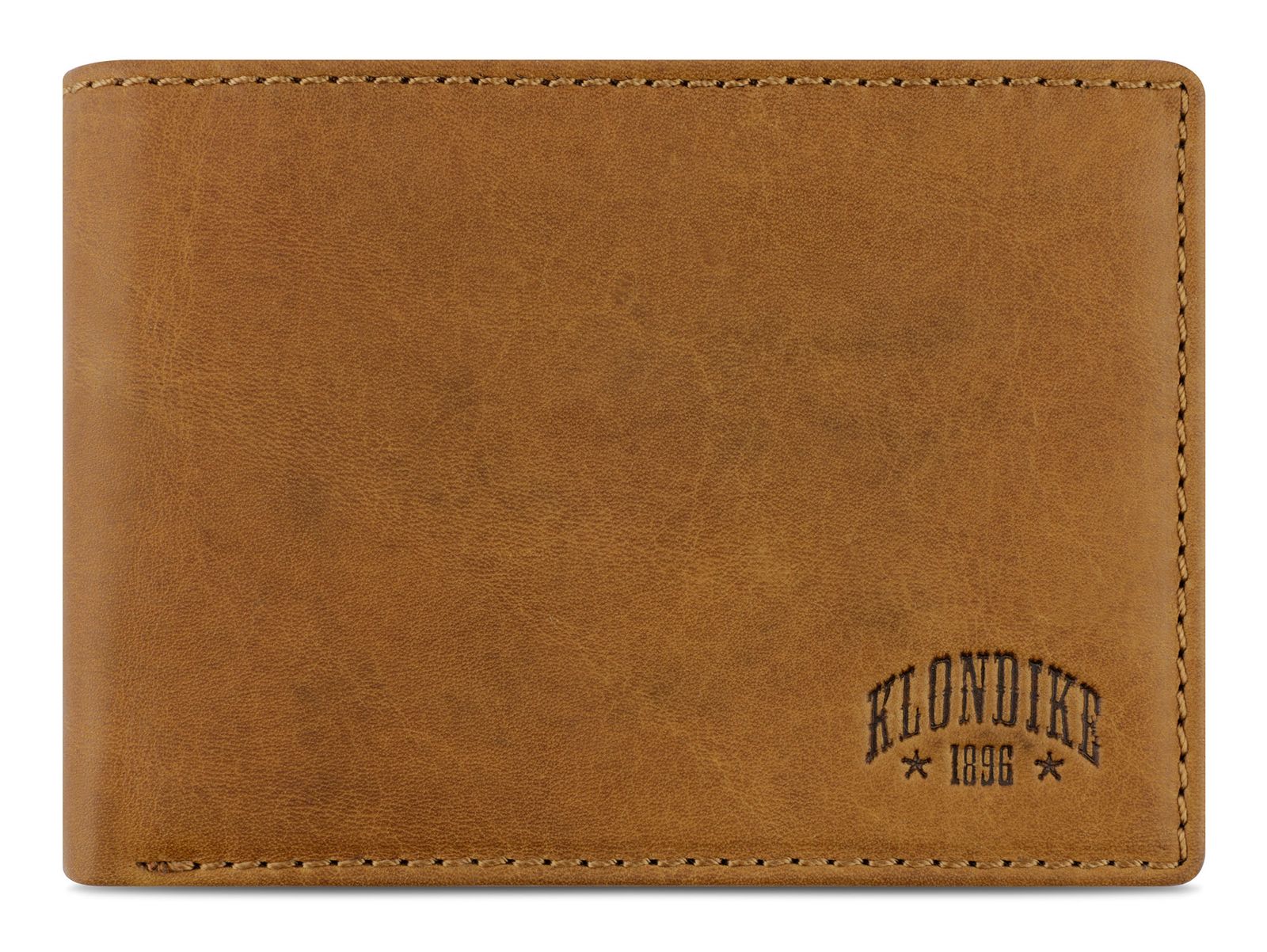 KLONDIKE 1896 Trevor Wallet with Flap | Buy bags, purses & accessories ...