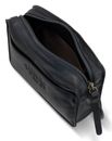 KLONDIKE 1896 Rush Allison Shoulderbag S Black KLONDIKE 1896 Rush Allison Shoulderbag S Black