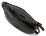 KLONDIKE 1896 Mountain Gina Shoulderbag Black KLONDIKE 1896 Mountain Gina Shoulderbag Black