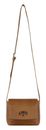 KLONDIKE 1896 Rush Monika Shoulderbag S Cognac KLONDIKE 1896 Rush Monika Shoulderbag S Cognac