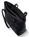 KLONDIKE 1896 Rush Lily Shoulderbag Black KLONDIKE 1896 Rush Lily Shoulderbag Black