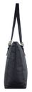 KLONDIKE 1896 Rush Lily Shoulderbag Black KLONDIKE 1896 Rush Lily Shoulderbag Black