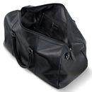 KLONDIKE 1896 Gold Bill Weekender Black