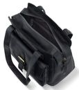 KLONDIKE 1896 Rush Zoe Ladies Bag Black