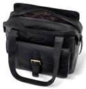 KLONDIKE 1896 Rush Zoe Ladies Bag Black