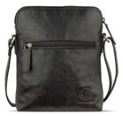 KLONDIKE 1896 Mountain Ada Shoulder bag S Dark Brown