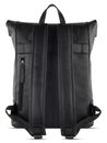 KLONDIKE 1896 Gold Donald Backpack Black