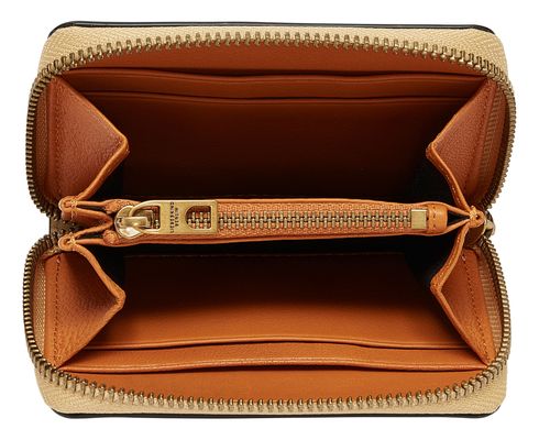 LIEBESKIND BERLIN purse Bowie Eliza Wallet | Buy bags