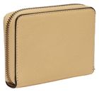 LIEBESKIND BERLIN Bowie Eliza Wallet Champagne