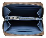 LIEBESKIND BERLIN Bowie Eliza Wallet Praline