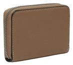 LIEBESKIND BERLIN Bowie Eliza Wallet Praline