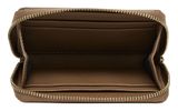 LIEBESKIND BERLIN Lennox Jo Wallet Praline LIEBESKIND BERLIN Lennox Jo Wallet Praline