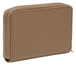 LIEBESKIND BERLIN Lennox Jo Wallet Praline LIEBESKIND BERLIN Lennox Jo Wallet Praline