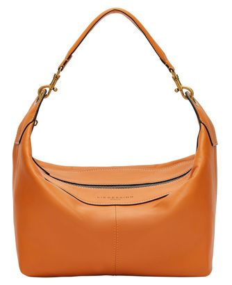 LIEBESKIND BERLIN Liza Hobo M Pumpkin Spice