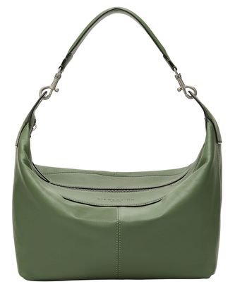 LIEBESKIND BERLIN Liza Hobo M Palm Green