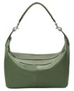 LIEBESKIND BERLIN Liza Hobo M Palm Green LIEBESKIND BERLIN Liza Hobo M Palm Green
