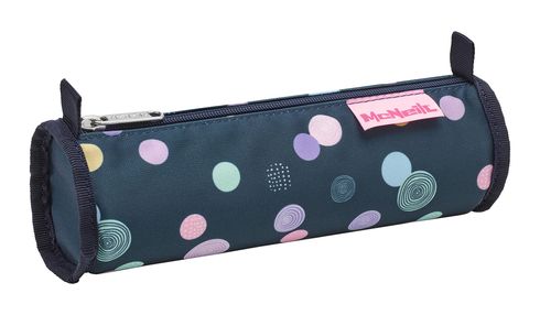 McNeill Pencil Case Polly